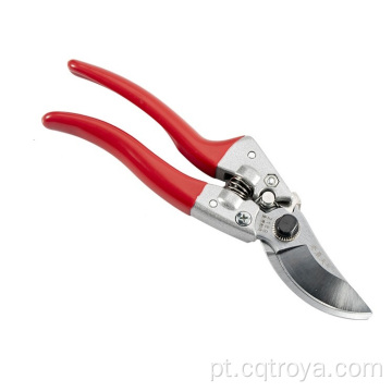 Jardim Fruit Tree Cutting Cutting Shears Scissor